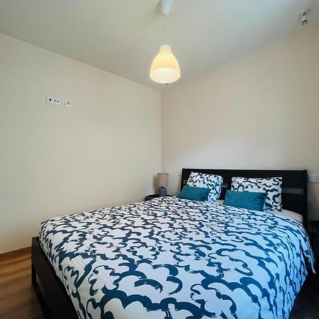 Brandnew Designer'S 2-Bed Apartment Lisbon 1011D Extérieur photo