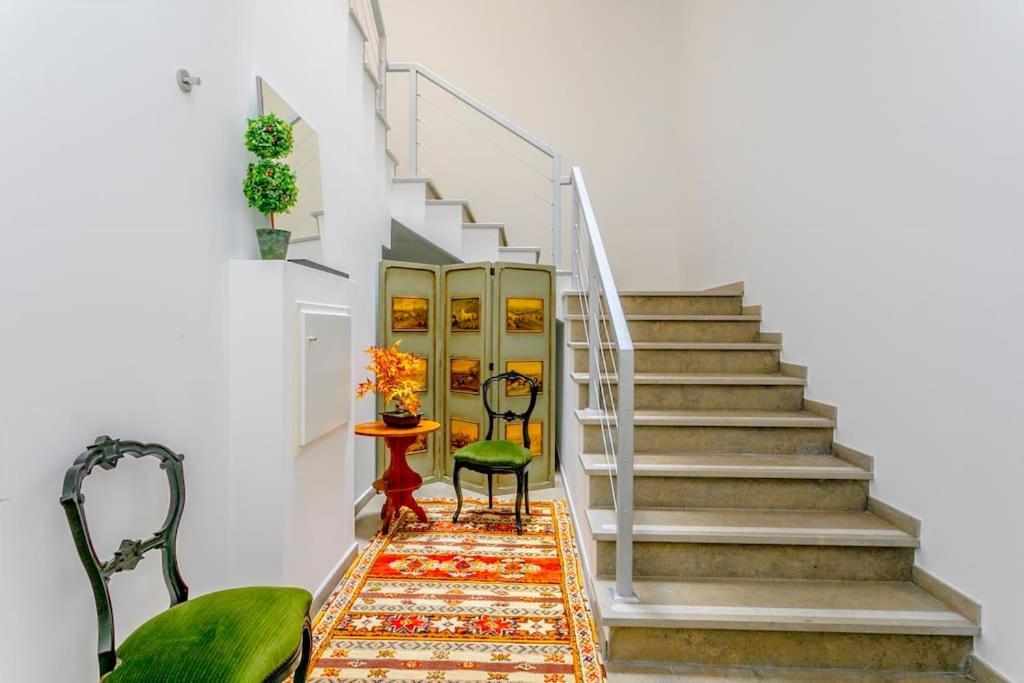 Brandnew Designer'S 2-Bed Apartment Lisbon 1011D Extérieur photo