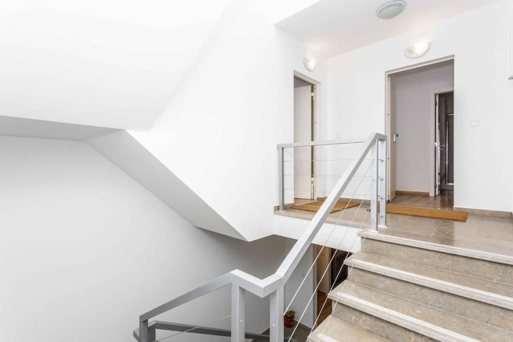 Brandnew Designer'S 2-Bed Apartment Lisbon 1011D Extérieur photo
