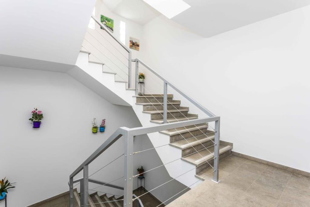 Brandnew Designer'S 2-Bed Apartment Lisbon 1011D Extérieur photo