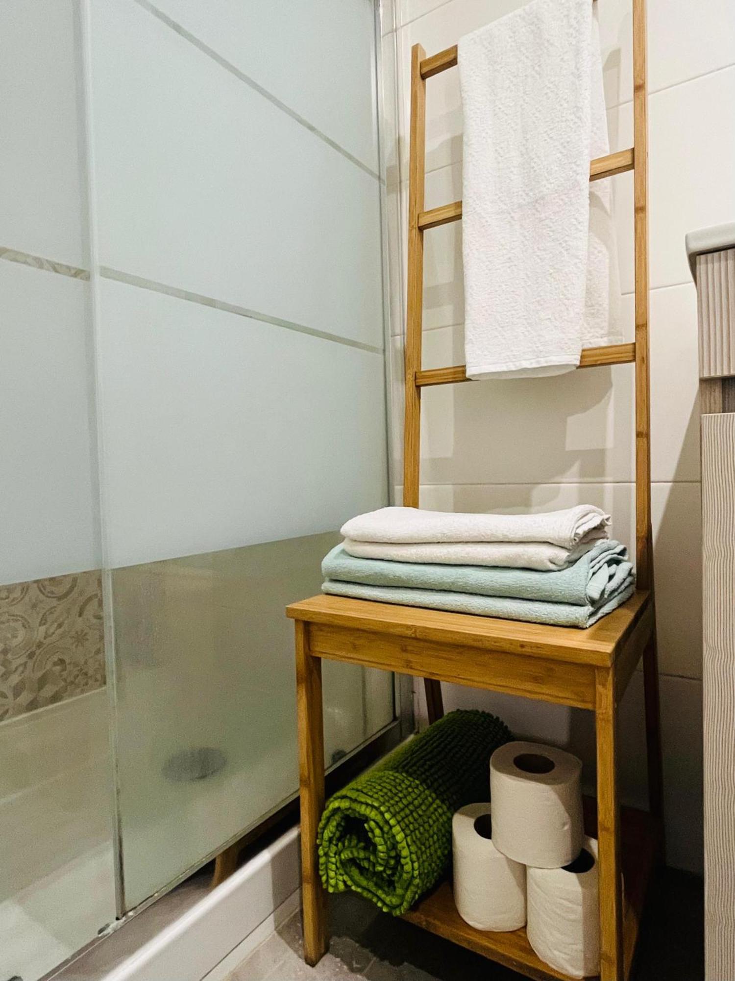Brandnew Designer'S 2-Bed Apartment Lisbon 1011D Extérieur photo