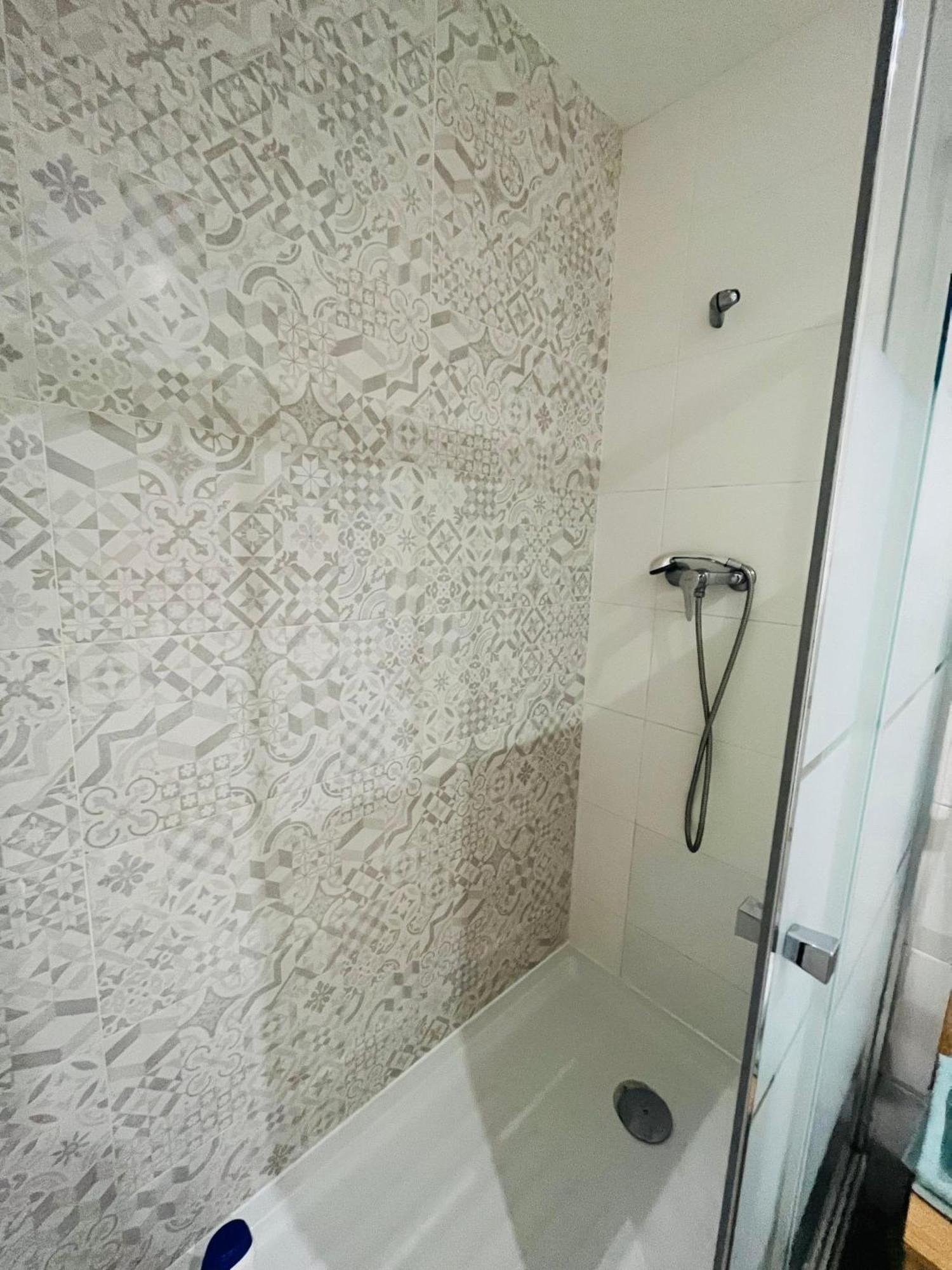 Brandnew Designer'S 2-Bed Apartment Lisbon 1011D Extérieur photo