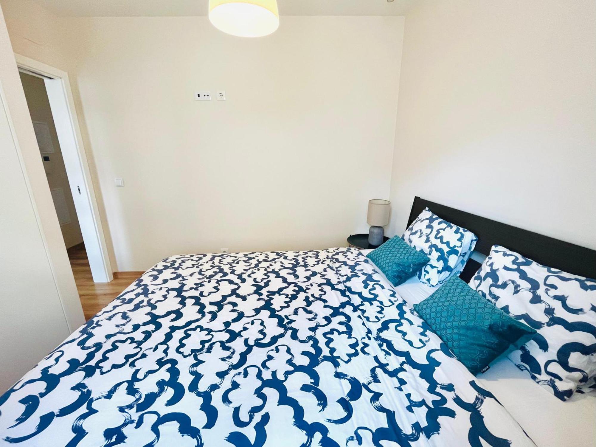 Brandnew Designer'S 2-Bed Apartment Lisbon 1011D Extérieur photo