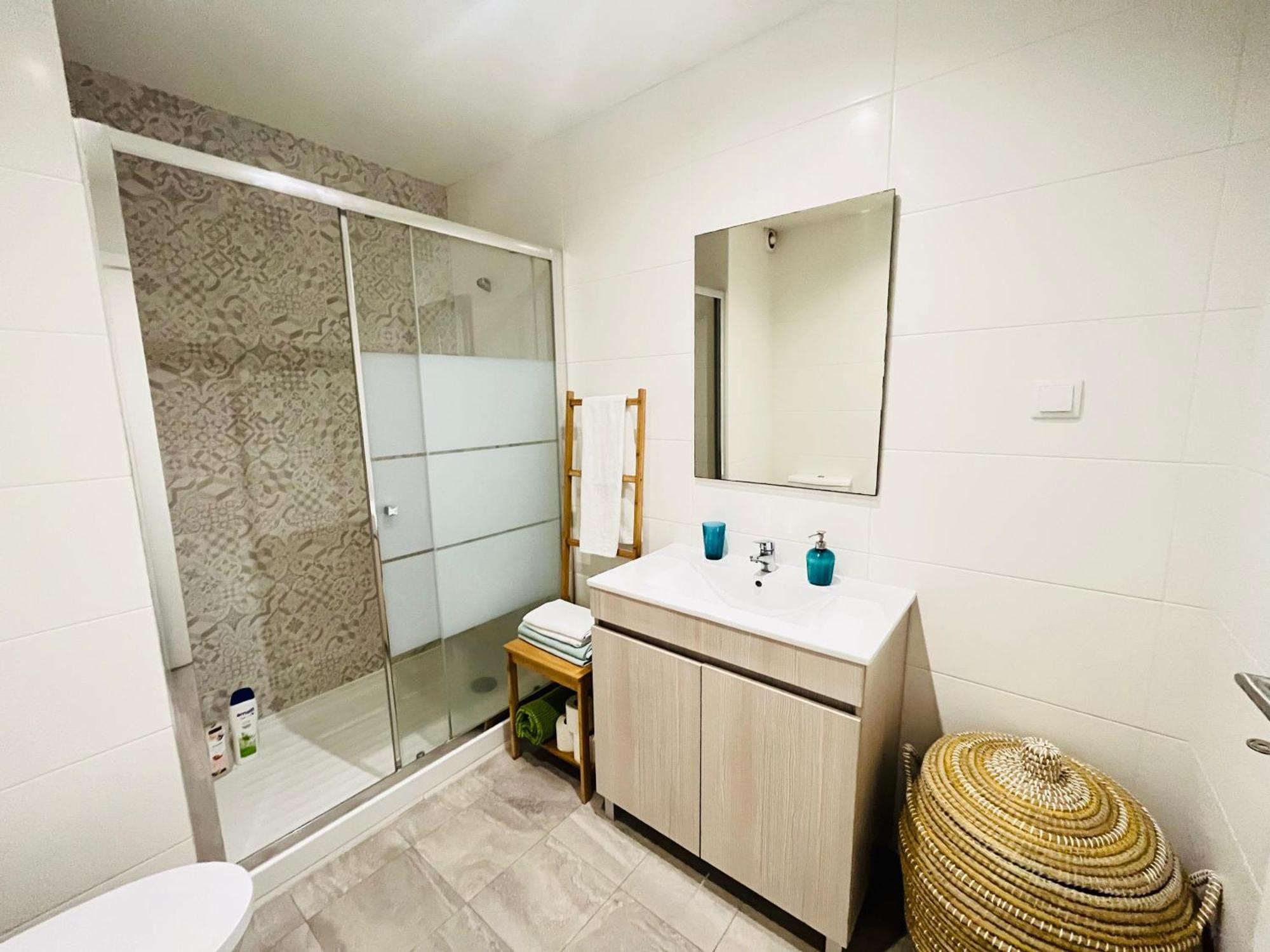 Brandnew Designer'S 2-Bed Apartment Lisbon 1011D Extérieur photo